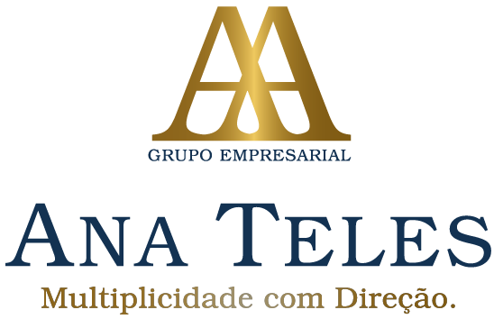 Logo Ana Teles